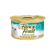Fancy Feast Classic Seafood 85g
